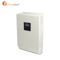 Felicity Solar Inverter 4kw Hybrid Inverter For Home Solar Energy System